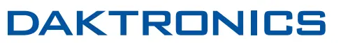 Daktronics