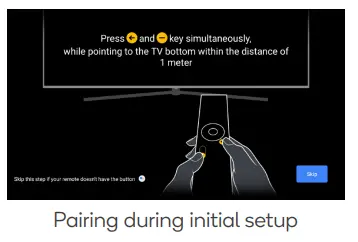 kogan-Android-TV-Remote-Control-1