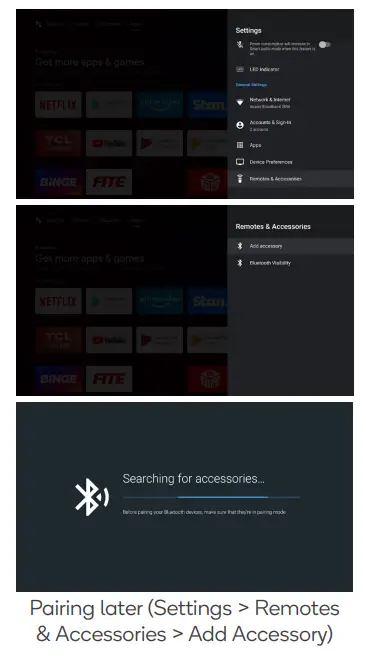 kogan-Android-TV-Remote-Control-2