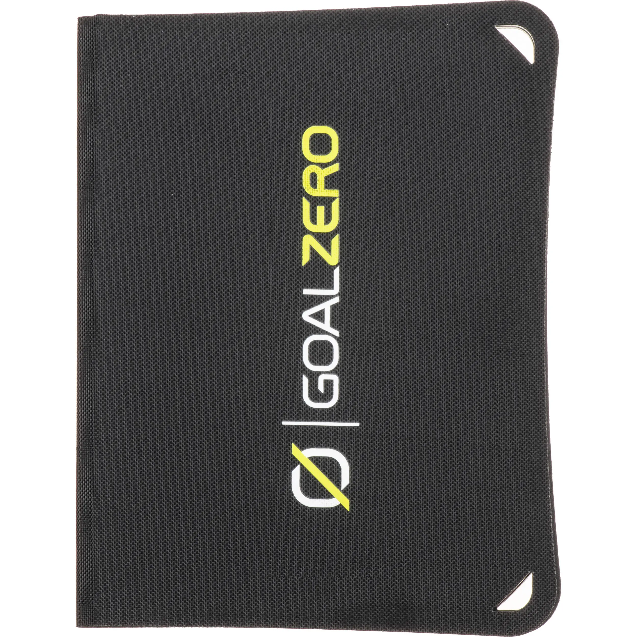 GOAL ZERO 11900 Nomad 10 Solar Panel-prod