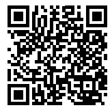 Koala Kare KB301 Surface Mounted Baby Changing Station - qr code