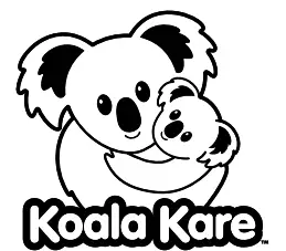Koala Kare logo