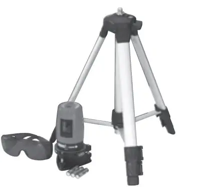 DRAPER-88640-Self-Levelling-Laser-Level-Kit-PRODUCT.