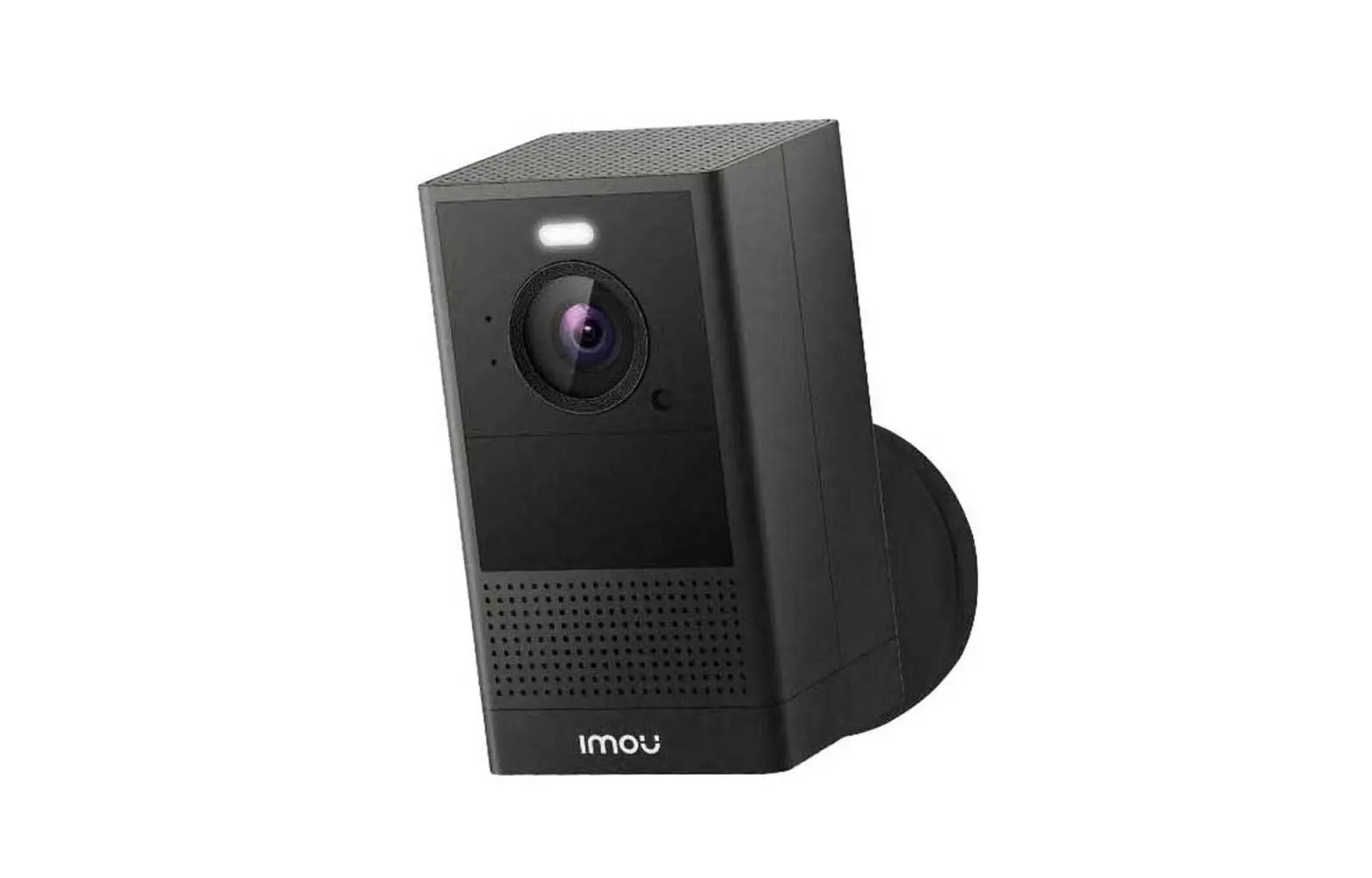 Imou Ipc-bx6l Security Camera User Guide