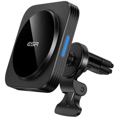ESR 2C540-Halolock-Wireless-Car-Ch