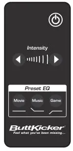 ButtKicher-BKA300-4-Wireless-Amplifier-with-Remote-Control-fig-1