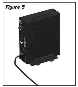 ButtKicher-BKA300-4-Wireless-Amplifier-with-Remote-Control-fig-3