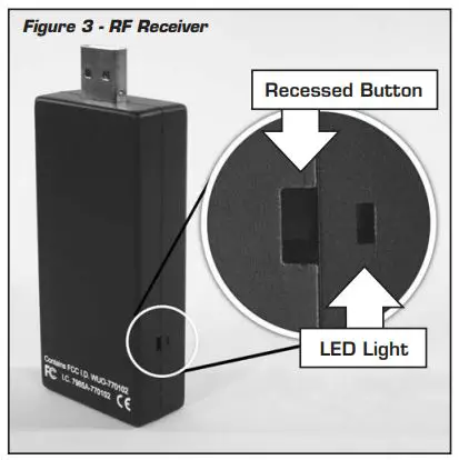 ButtKicher-BKA300-4-Wireless-Amplifier-with-Remote-Control-fig-4