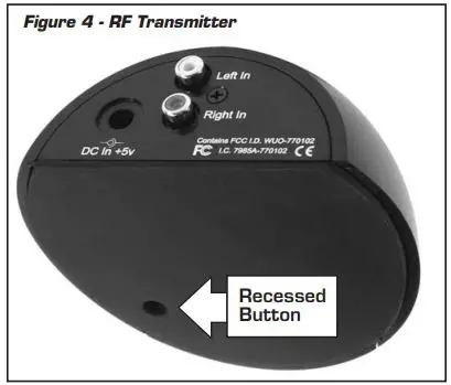 ButtKicher-BKA300-4-Wireless-Amplifier-with-Remote-Control-fig-5