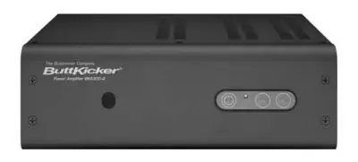 ButtKicher-BKA300-4-Wireless-Amplifier-with-Remote-Control-product