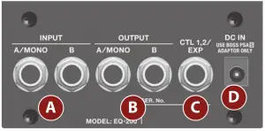 a close up of a logo