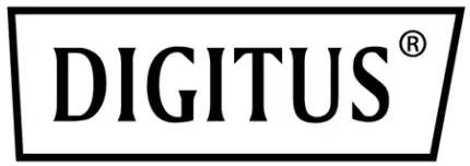 DIGITUS logo