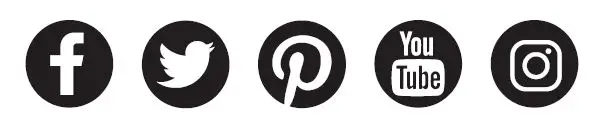 COSTWAY-EP24892US-Double-Hot-Plates-User-fig-1