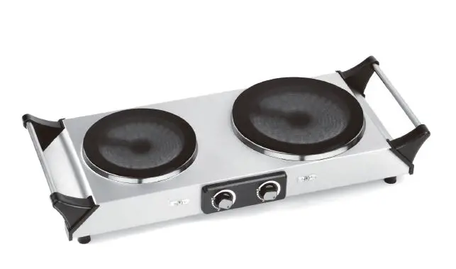 COSTWAY-EP24892US-Double-Hot-Plates-User-product