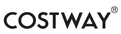costway-logo