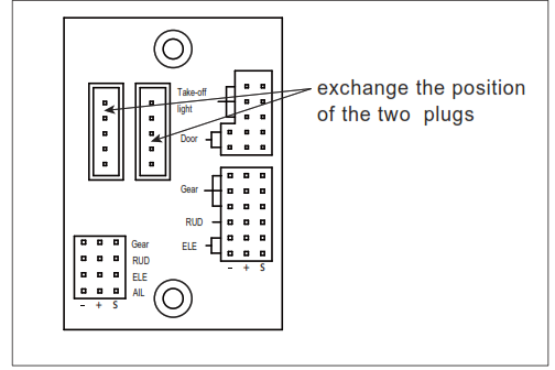 Freewing model B 2 Spirit Bomber - customer 5