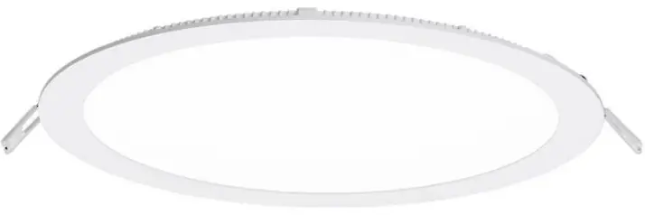 AURORA EN-PL24B=Slim-Fit-Low-Profile-LED-Downlight-Cool-White-PRODUCT-IMG