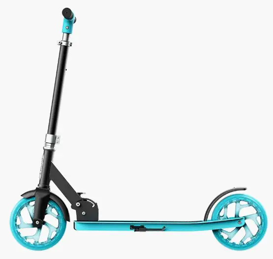JETSON-HEX-BLUE-Hex-Big-Wheel-Kick-Scooter-
