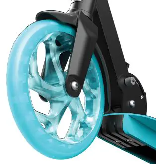 JETSON-HEX-BLUE-Hex-Big-Wheel-Kick-Scooter-fig-10