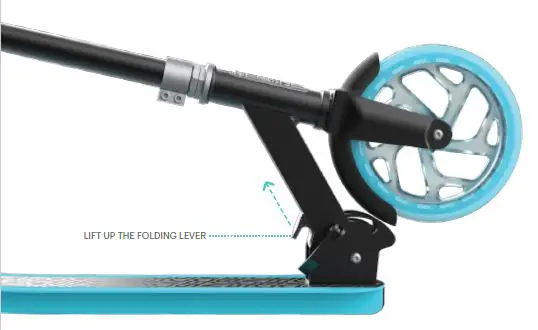 JETSON-HEX-BLUE-Hex-Big-Wheel-Kick-Scooter-fig-4