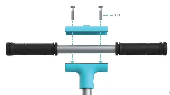 JETSON-HEX-BLUE-Hex-Big-Wheel-Kick-Scooter-fig-5