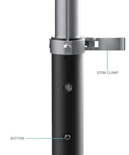 JETSON-HEX-BLUE-Hex-Big-Wheel-Kick-Scooter-fig-6