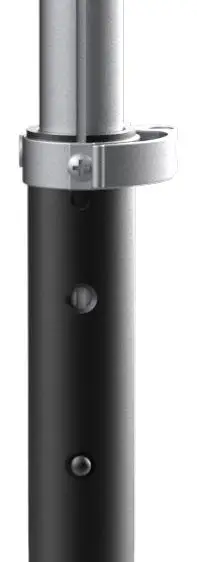 JETSON-HEX-BLUE-Hex-Big-Wheel-Kick-Scooter-fig-7