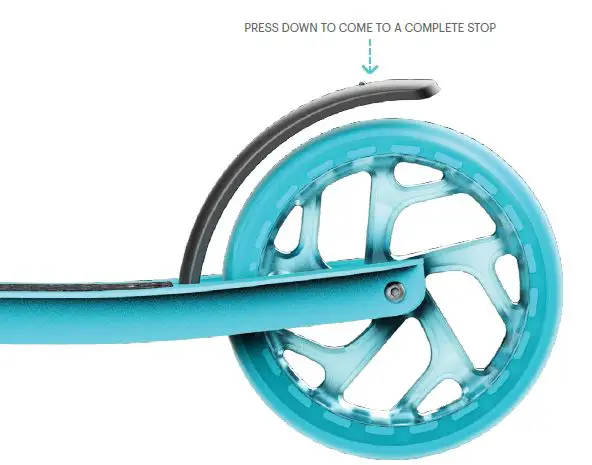 JETSON-HEX-BLUE-Hex-Big-Wheel-Kick-Scooter-fig-8