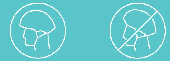 JETSON-HEX-BLUE-Hex-Big-Wheel-Kick-Scooter-fig-9