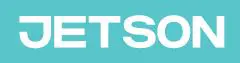 JETSON-logo