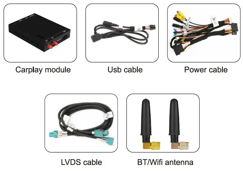 Porsche-4.0-Wireless-Carplay-Smart-box-fig1