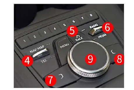 Porsche-4.0-Wireless-Carplay-Smart-box-fig10