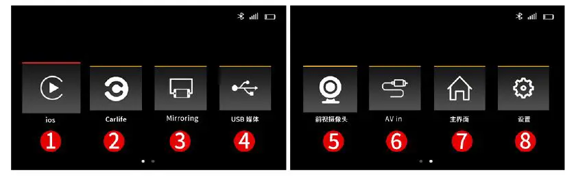 Porsche-4.0-Wireless-Carplay-Smart-box-fig3