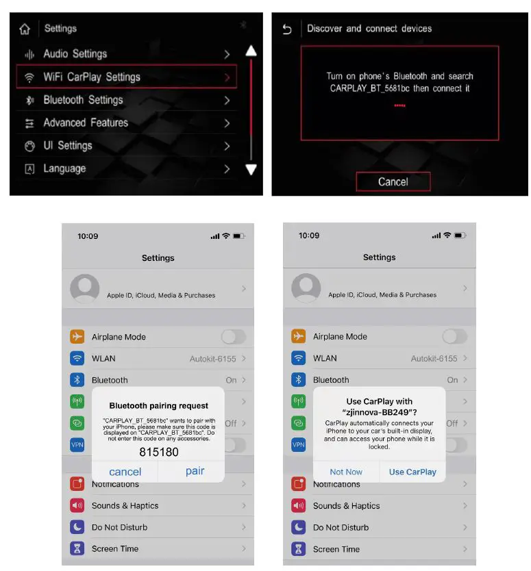 Porsche-4.0-Wireless-Carplay-Smart-box-fig5