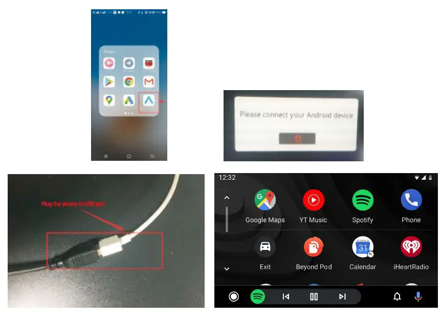 Porsche-4.0-Wireless-Carplay-Smart-box-fig6