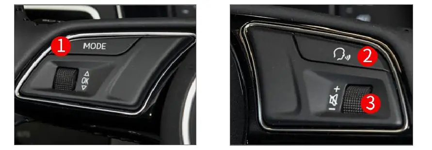 Porsche-4.0-Wireless-Carplay-Smart-box-fig9