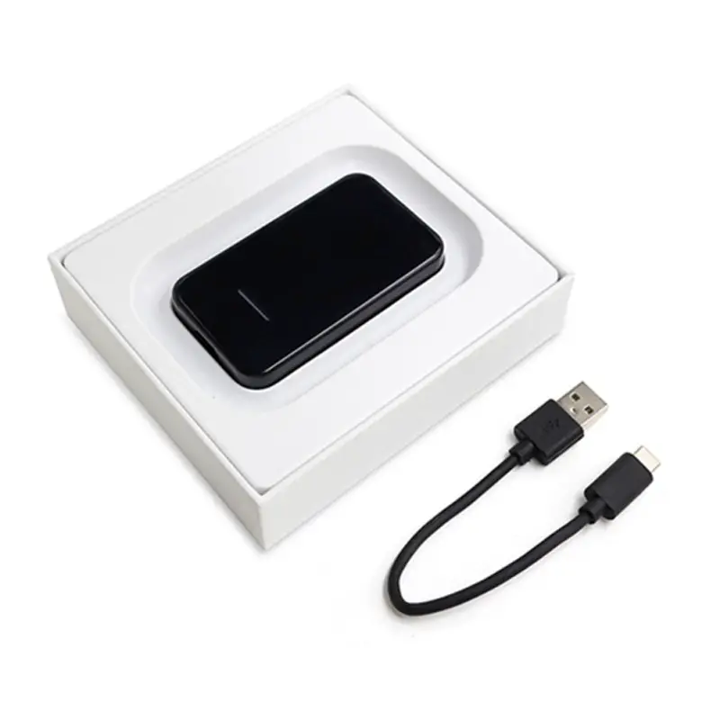 Porsche-4.0-Wireless-Carplay-Smart-box-product