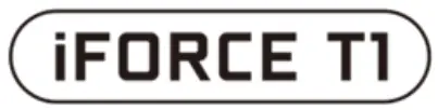 ICHECKEY - logo