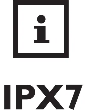 Silk n DCA02 SONICYOU Electric Toothbrush 04