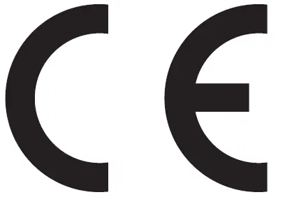 Silk n DCA02 SONICYOU Electric Toothbrush 05