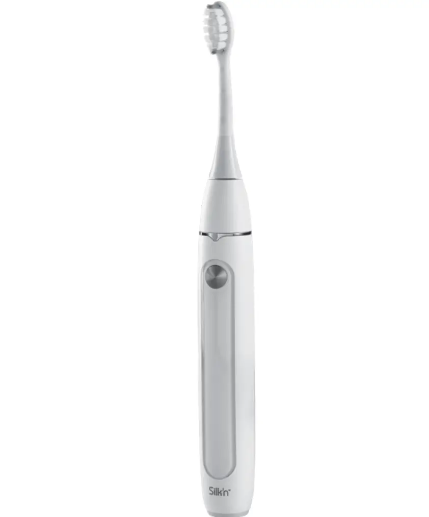 Silk n DCA02 SONICYOU Electric Toothbrush Product