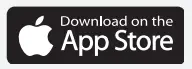 App Store Logo