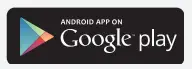 Google Play Logo
