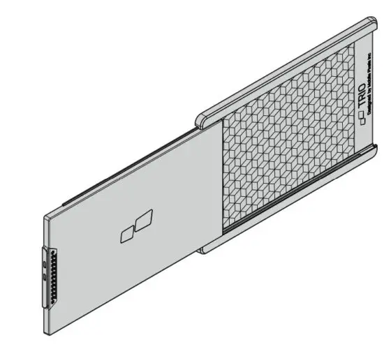 MobilePixels B08C4LQ857 TRIO Portable Laptop Monitor - figure 16