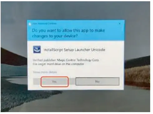 MobilePixels B08C4LQ857 TRIO Portable Laptop Monitor - figure 3