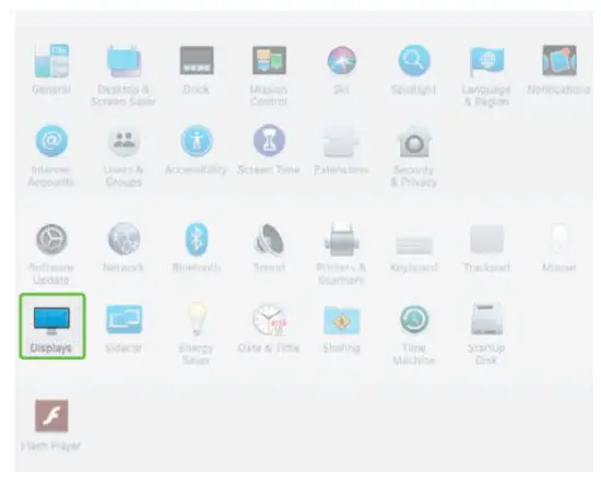 MobilePixels B08C4LQ857 TRIO Portable Laptop Monitor - figure 32