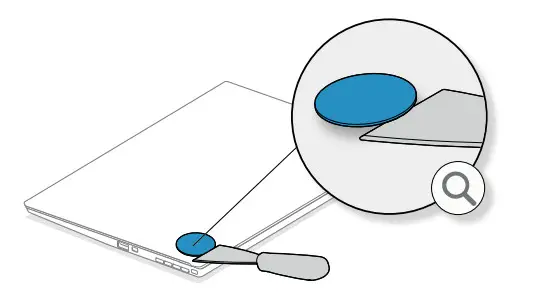 MobilePixels B08C4LQ857 TRIO Portable Laptop Monitor - figure 38
