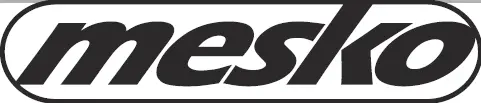 mesko-LOGO