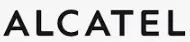 Alcatel logo