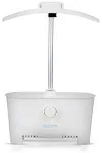 SereneLife Shirt Ironing Machine